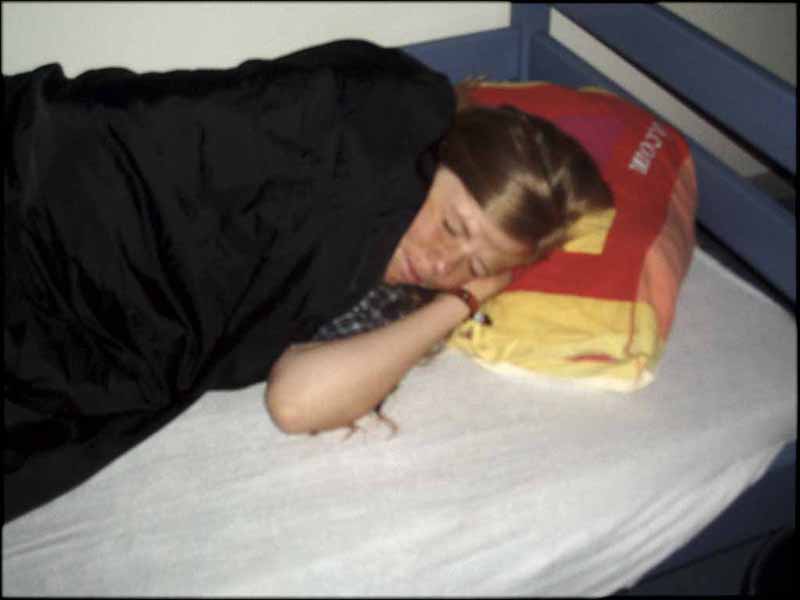 01-01-1601 00-00-02_0069